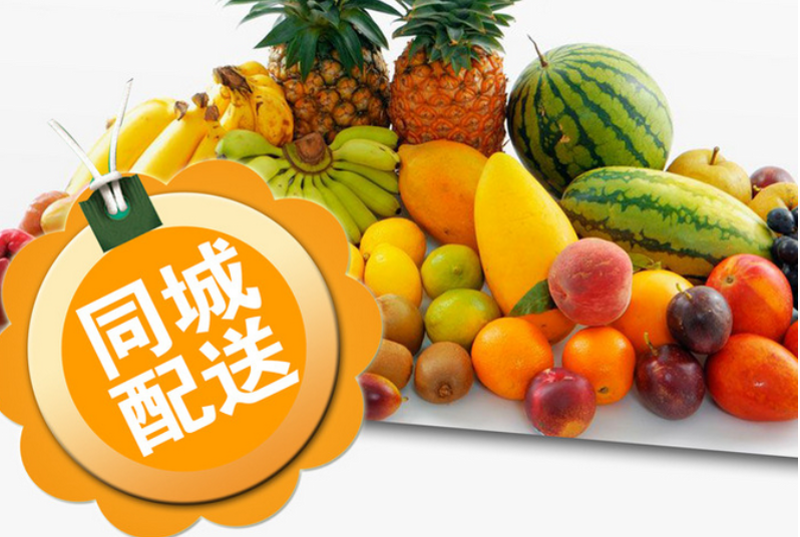 蔬菜种植基地：如何打造绿色高效的生产环境