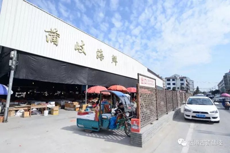 水果配送行业的未来趋势